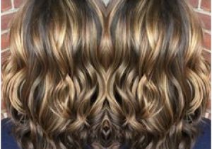 Haircut or Dye First 84 Best Aveda Hair Color Images In 2019