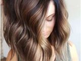 Haircut or Dye First Die 739 Besten Bilder Von Mittellange Haare In 2019