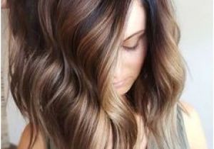 Haircut or Dye First Die 739 Besten Bilder Von Mittellange Haare In 2019