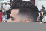 Haircut Places for Men Near Me Haircut Places for Men Near Me Hairstyle 2018