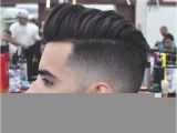 Haircut Places for Men Near Me Haircut Places for Men Near Me Hairstyle 2018