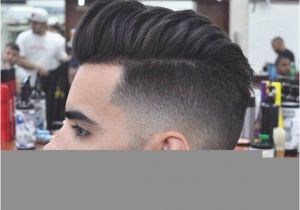 Haircut Places for Men Near Me Haircut Places for Men Near Me Hairstyle 2018