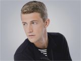 Haircut Places Near Me for Men 25 Awesome Mens Haircuts Spokane