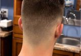 Haircut Places Near Me for Men Excellent Local Haircuts Places Indicates Luxury Article