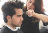 Haircut Places Near Me for Men Haircut Places for Men Near Me Hairstyle 2018