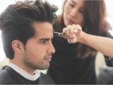 Haircut Places Near Me for Men Haircut Places for Men Near Me Hairstyle 2018