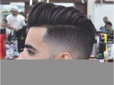 Haircut Places Near Me for Men Haircut Places for Men Near Me Hairstyle 2018