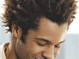 Haircut Styles for Black Men with Curly Hair 2014 Creative Curly Hairstyles for Black Men