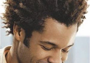 Haircut Styles for Black Men with Curly Hair 2014 Creative Curly Hairstyles for Black Men