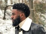 Haircut Styles for Black Men with Curly Hair 45 Playful Curly Hairstyles for Black Men