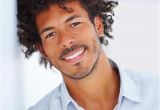 Haircut Styles for Black Men with Curly Hair Haircuts for Black Men with Curly Hair