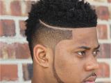 Haircut Styles for Black Men with Short Hair 22 Hairstyles Haircuts for Black Men