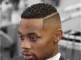 Haircut Styles for Black Men with Short Hair Types Of Fade Haircuts Latest Styles & for Men