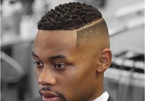 Haircut Styles for Black Men with Short Hair Types Of Fade Haircuts Latest Styles & for Men