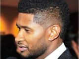 Haircut Styles for Men Fades 10 Black Male Fade Haircuts