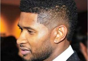 Haircut Styles for Men Fades 10 Black Male Fade Haircuts