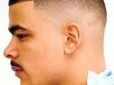 Haircut Styles for Men Fades 15 Black Men Short Haircuts