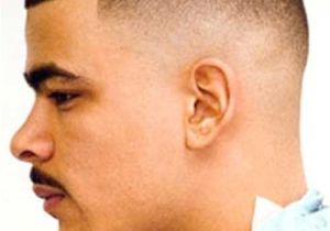 Haircut Styles for Men Fades 15 Black Men Short Haircuts
