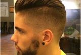 Haircut Styles for Men Fades 15 Cool Mens Fade Hairstyles