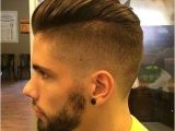 Haircut Styles for Men Fades 15 Cool Mens Fade Hairstyles