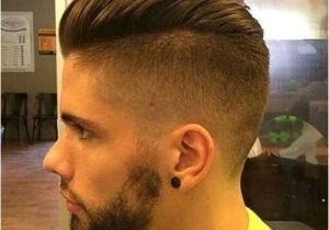 Haircut Styles for Men Fades 15 Cool Mens Fade Hairstyles