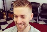 Haircut Styles for Men Fades 15 Cool Mens Fade Hairstyles