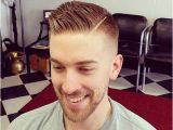 Haircut Styles for Men Fades 15 Cool Mens Fade Hairstyles