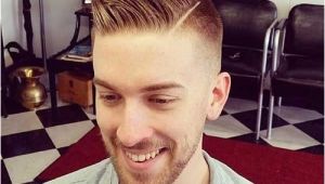 Haircut Styles for Men Fades 15 Cool Mens Fade Hairstyles