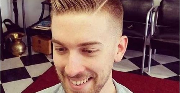 Haircut Styles for Men Fades 15 Cool Mens Fade Hairstyles