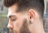 Haircut Styles for Men Fades 20 top Men’s Fade Haircuts that are Trendy now