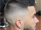 Haircut Styles for Men Fades 25 Amazing Mens Fade Hairstyles Part 11