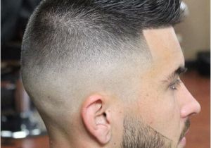 Haircut Styles for Men Fades 25 Amazing Mens Fade Hairstyles Part 11