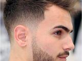 Haircut Styles for Men Fades Fade Haircut for Handsome Men