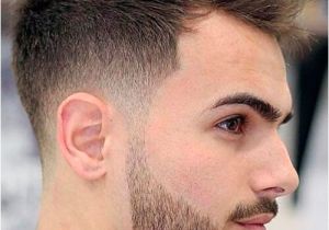 Haircut Styles for Men Fades Fade Haircut for Handsome Men