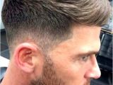 Haircut Styles for Men Fades Fade Haircut for Handsome Men