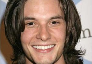 Haircut Styles for Men with Long Hair 15 Best Men Long Hair 2013