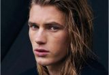 Haircut Styles for Men with Long Hair 19 Long Hairstyles for Men