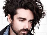 Haircut Styles for Men with Long Hair 19 Long Hairstyles for Men