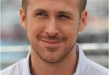 Haircut Styles for Men with Thin Hair 40 Stylish Hairstyles for Men with Thin Hair