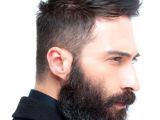 Haircut Styles for Men with Thin Hair Hairstyles for Men with Thin Hair