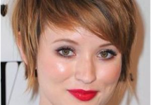 Haircut Styles for Round Faces 2019 Best Hair Styles Images In 2019