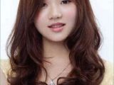 Haircut Styles for Round Faces asian Hairstyle for Round Face asian Outstanding E77a Round Face Haircut