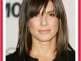 Haircut then Dye Haircut then Dye Med Length Haircuts Best Shoulder Length Hairstyles