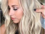 Haircut then Dye the 62 Best Balayage Lob Images On Pinterest