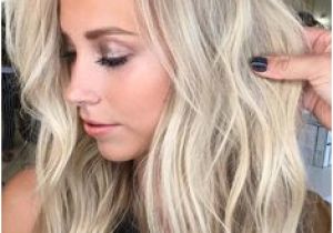 Haircut then Dye the 62 Best Balayage Lob Images On Pinterest