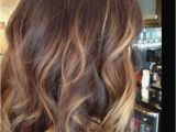 Haircut with Highlights Styles Newhair Fresh Highlights Hair New Hair Color Styles New Hair Cut and