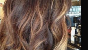 Haircut with Highlights Styles Newhair Fresh Highlights Hair New Hair Color Styles New Hair Cut and