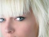 Haircuts 76063 58 Best Hair Works Co Images On Pinterest