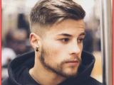 Haircuts 76063 Mens Blonde Hairstyles 2018 Readeatcreate