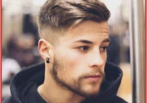 Haircuts 76063 Mens Blonde Hairstyles 2018 Readeatcreate